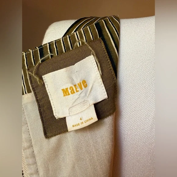 Maeve Lucia dress - Picture 4 of 6